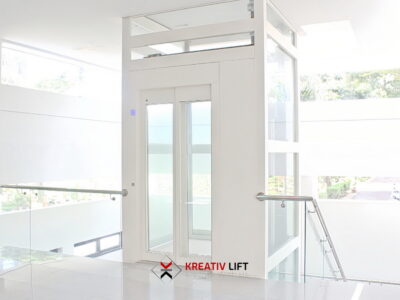 cabin lift cabin elevator home lift