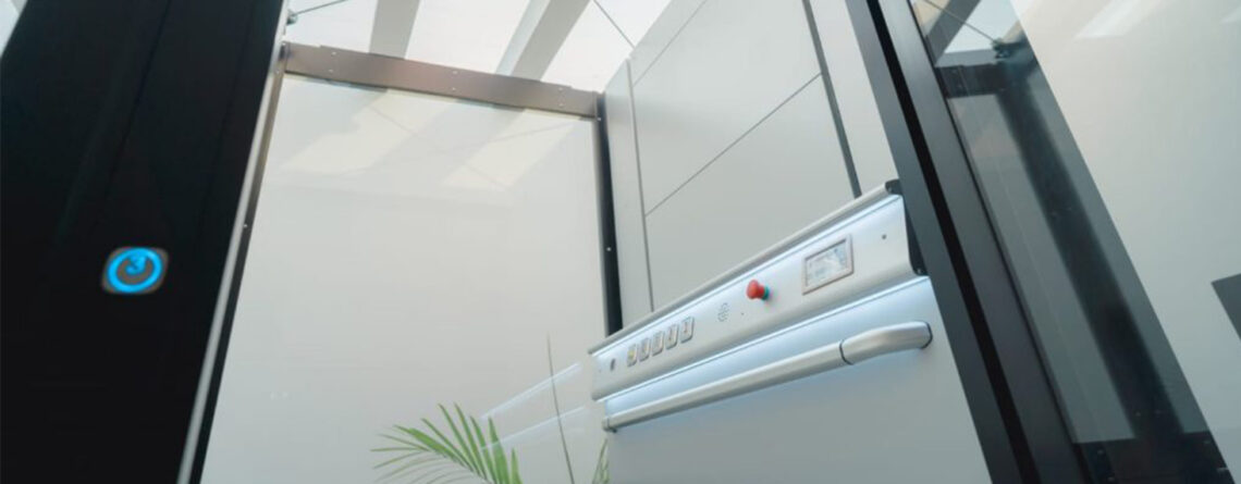 Lift Platform Archives - Home Lift Indonesia
