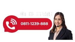 kreativ lift 0811-1239-888 hotline