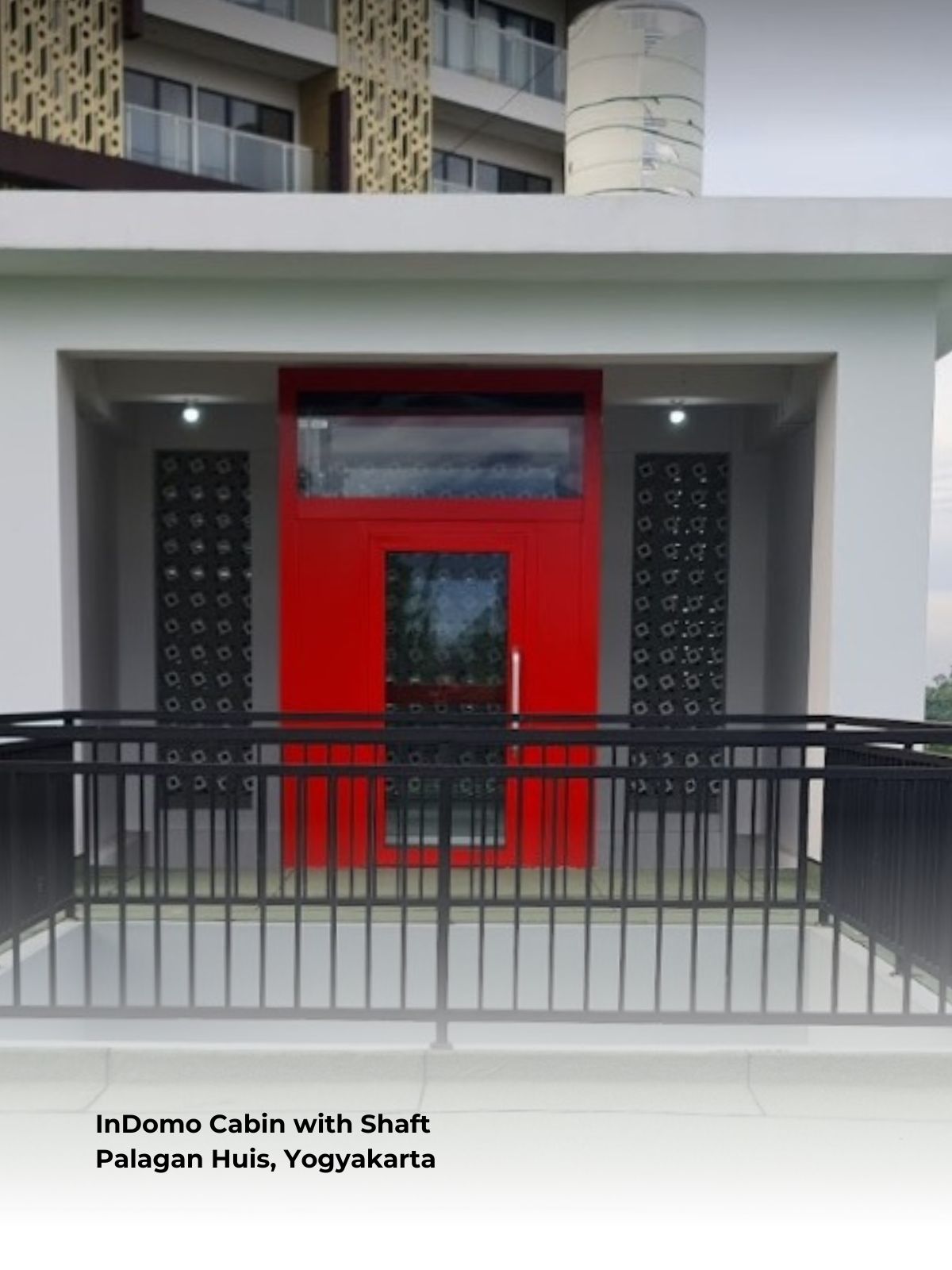lift rumah jogja murah hemat listrik