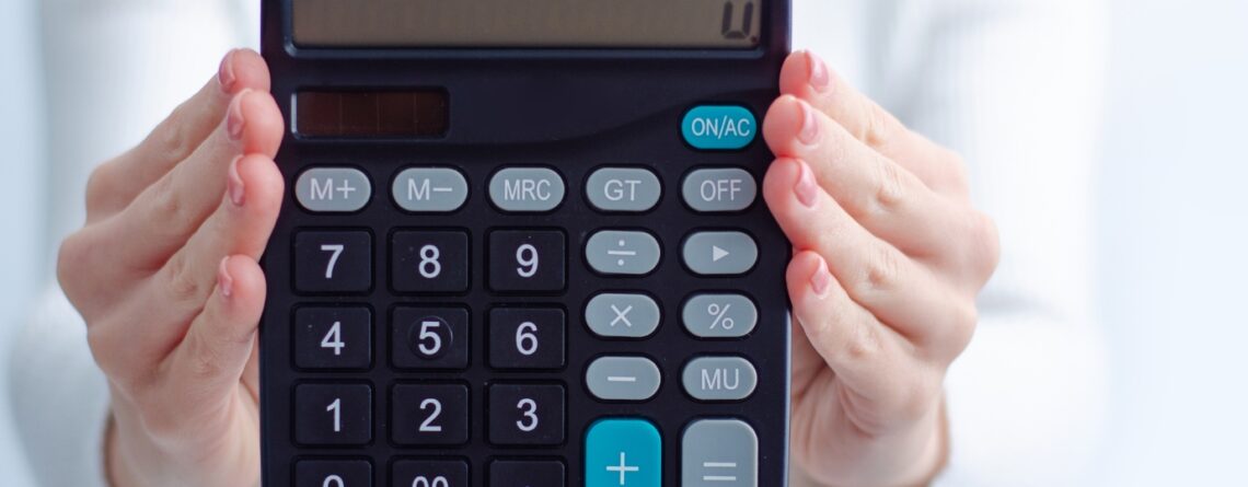 harga lift rumah 2024