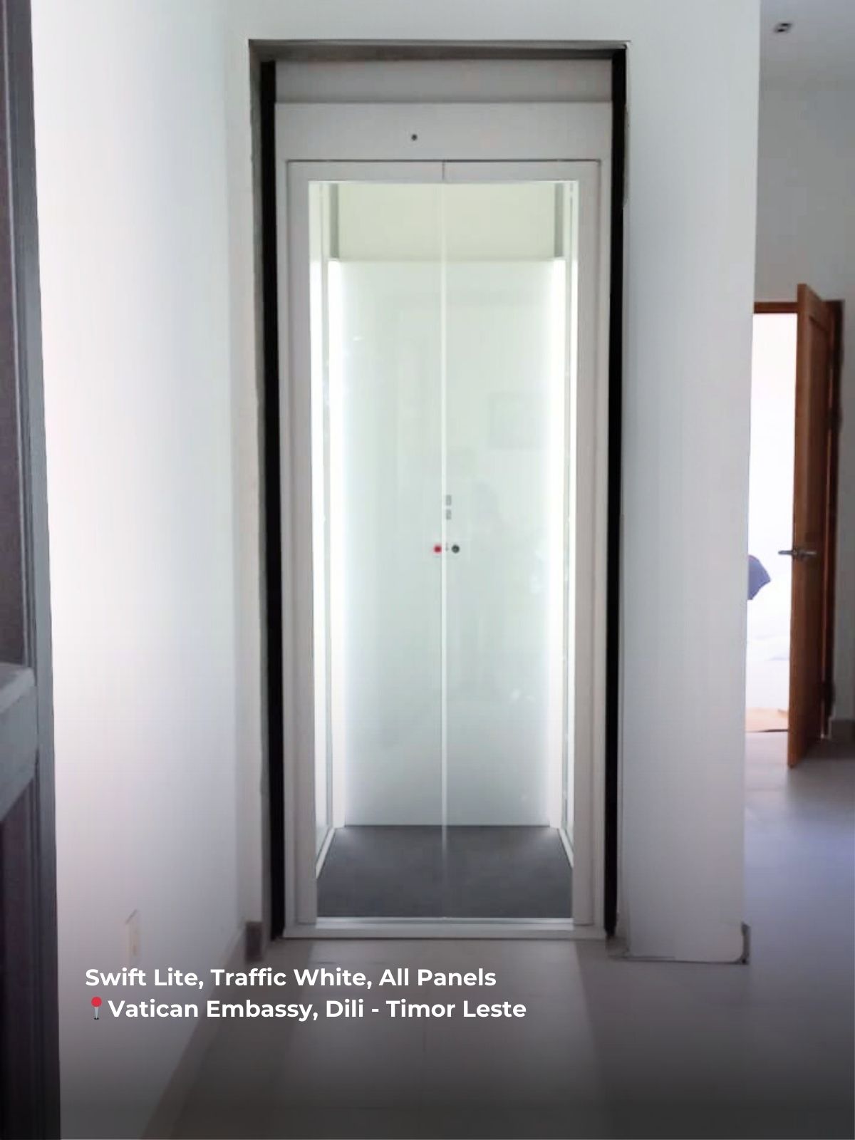 lift rumah full baterai public places vatican embassy timor leste